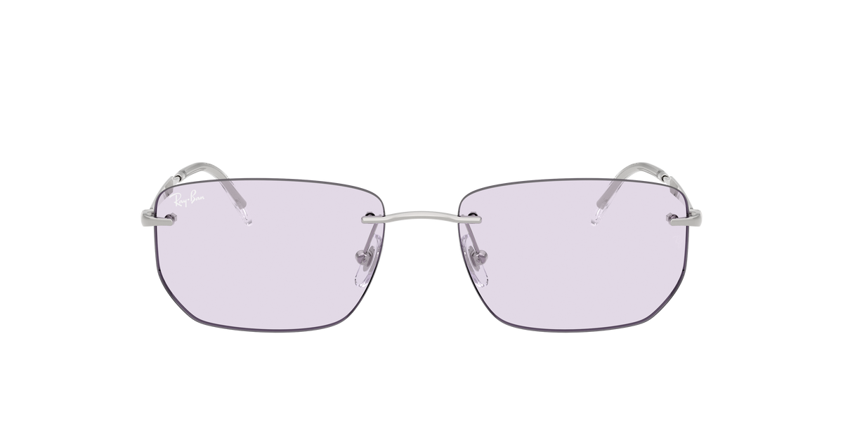 Ray-Ban RB3768 003/MH