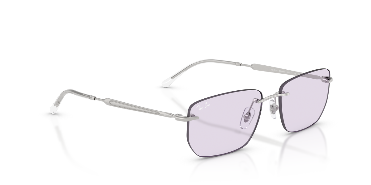 Ray-Ban RB3768 003/MH