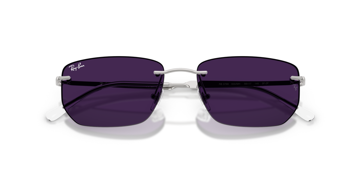 Ray-Ban RB3768 003/MH