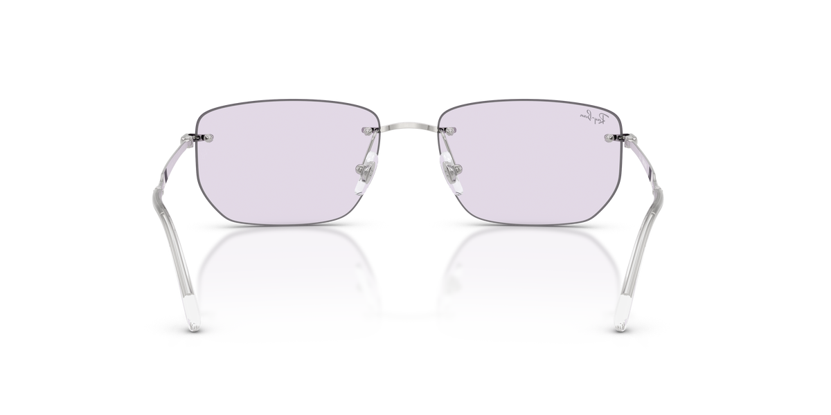 Ray-Ban RB3768 003/MH