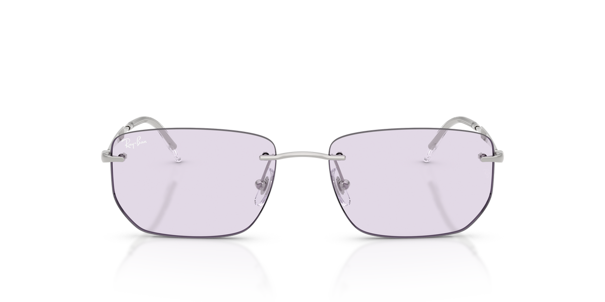 Ray-Ban RB3768 003/MH