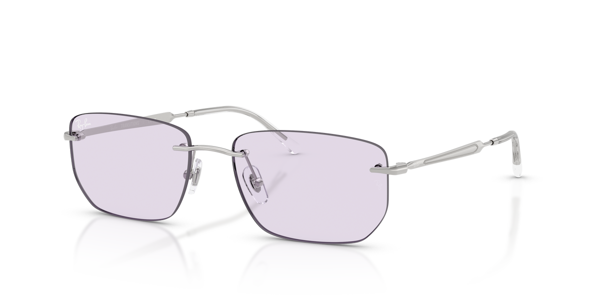 Ray-Ban RB3768 003/MH