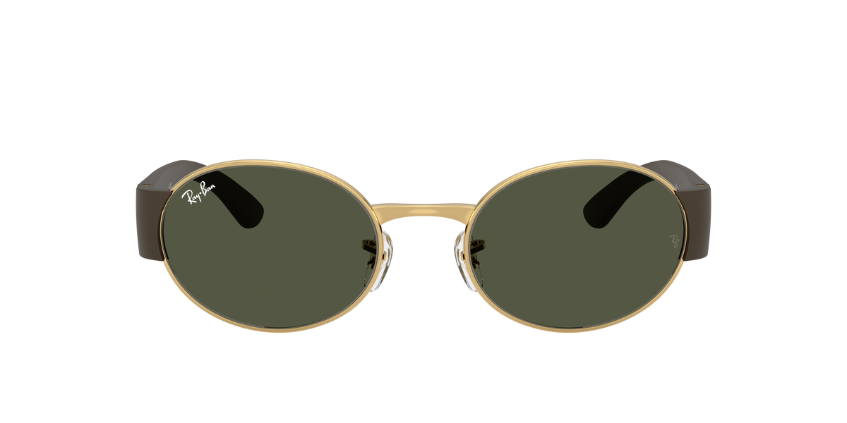 Ray-Ban RB3770 001/31