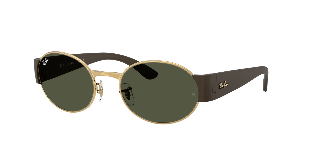 Ray-Ban RB3770 001/31