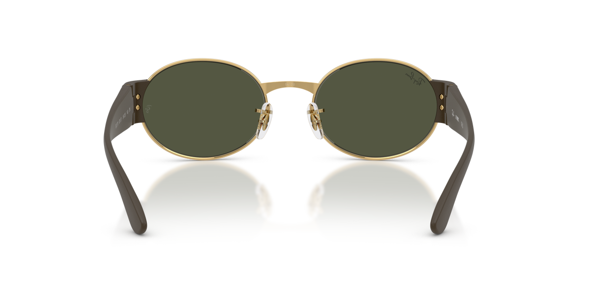 Ray-Ban RB3770 001/31