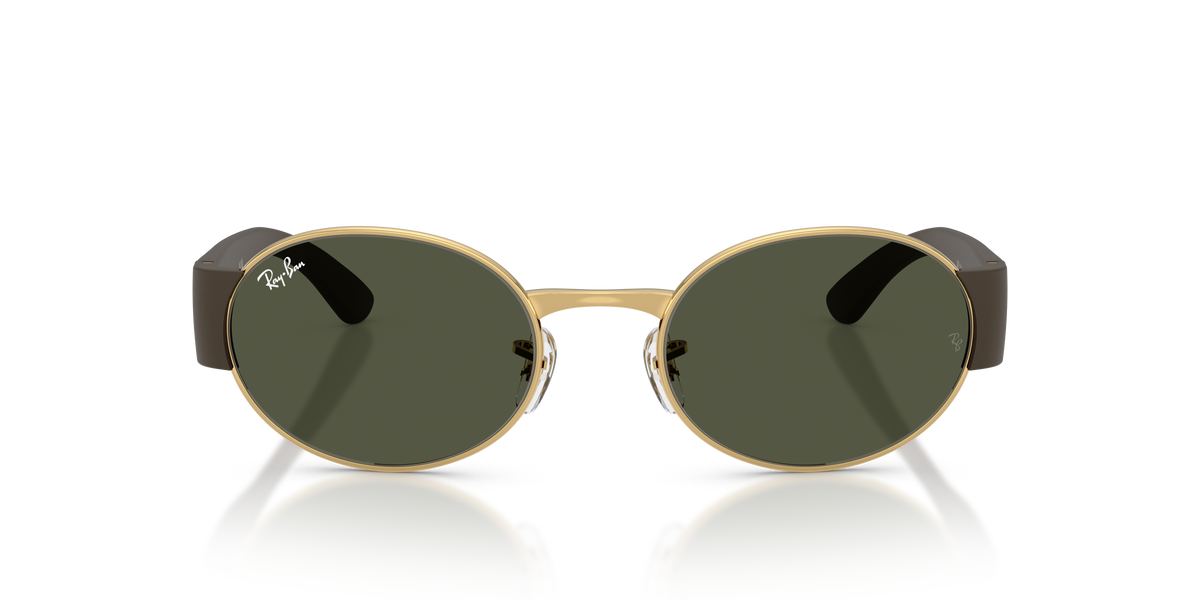 Ray-Ban RB3770 001/31