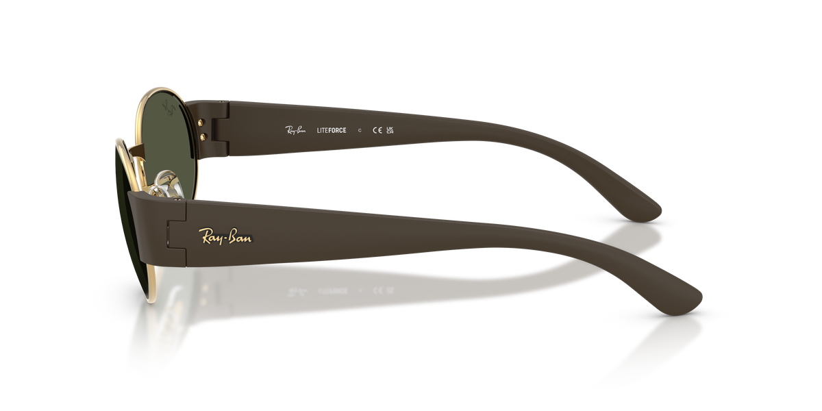 Ray-Ban RB3770 001/31