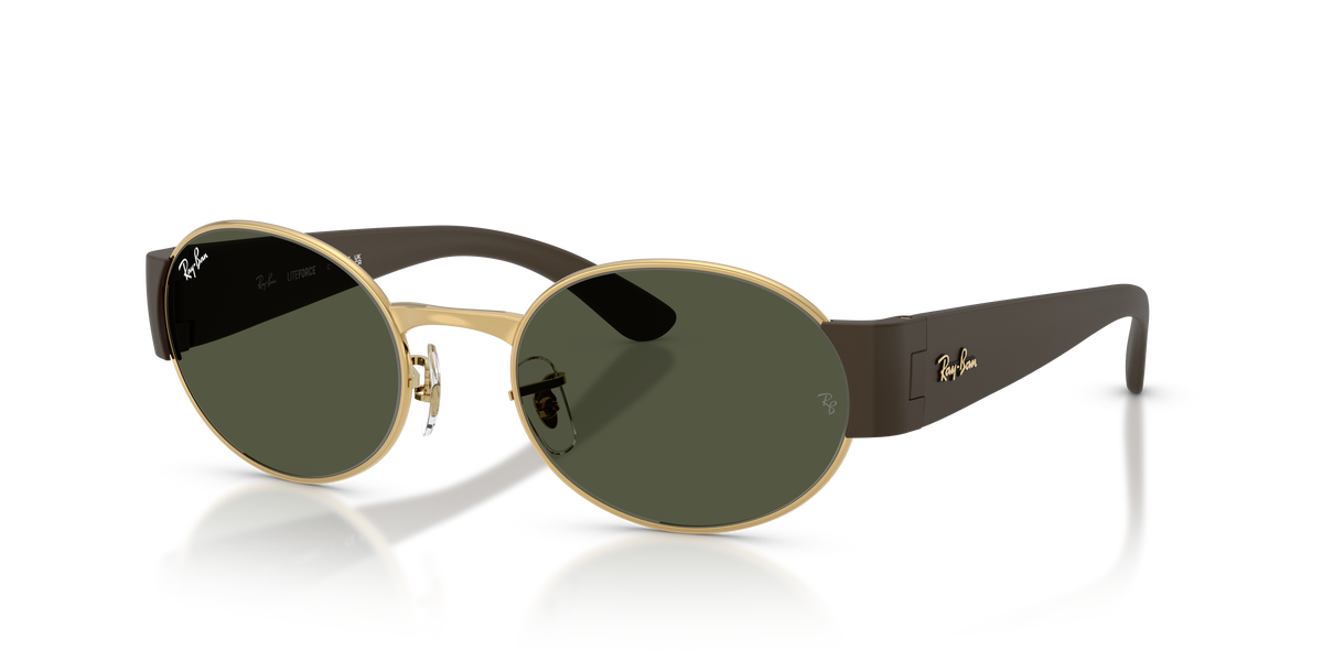 Ray-Ban RB3770 001/31