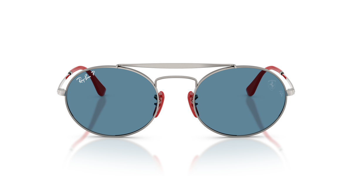 Ray-Ban RB3775M F001S2