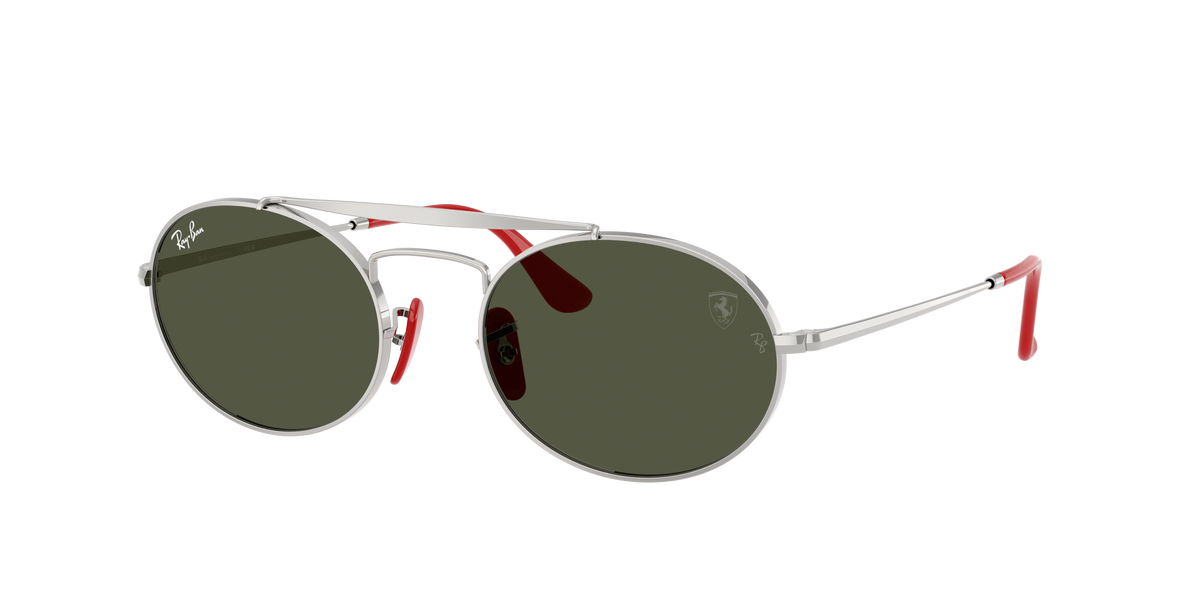 Ray-Ban RB3775M F00731