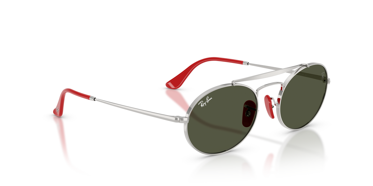 Ray-Ban RB3775M F00731