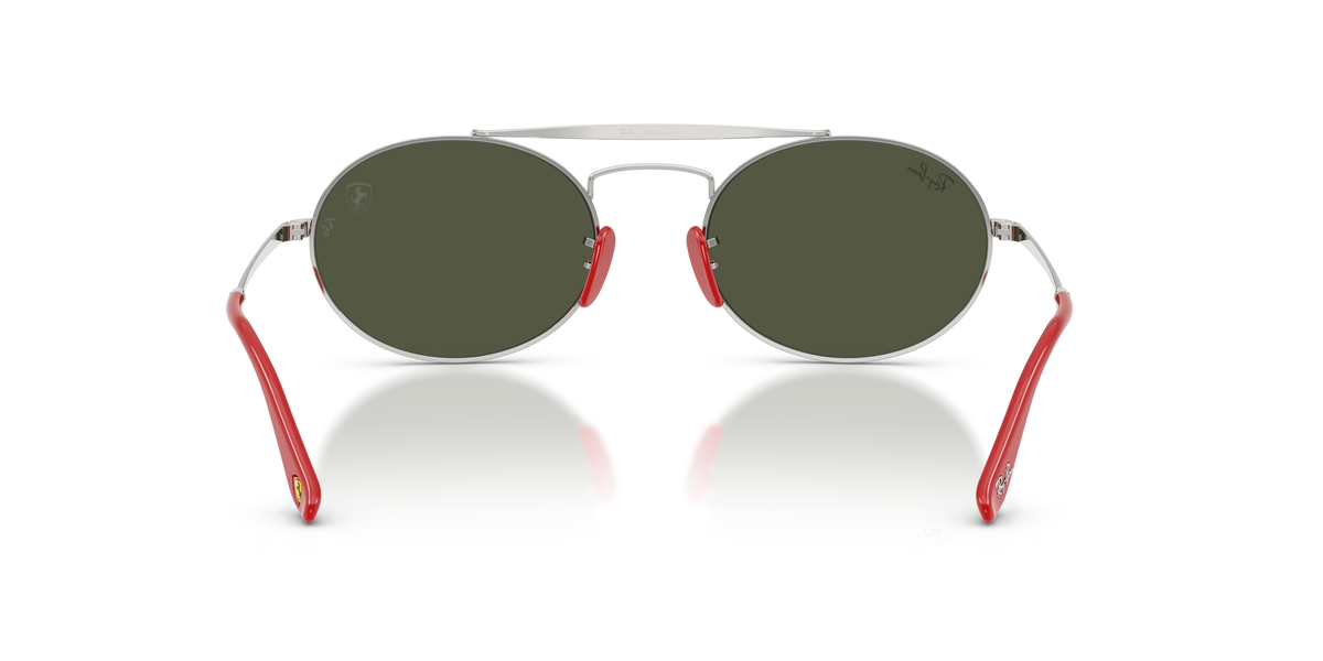 Ray-Ban RB3775M F00731