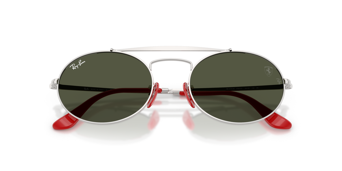 Ray-Ban RB3775M F00731