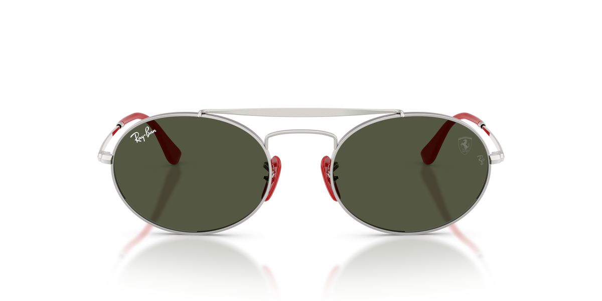 Ray-Ban RB3775M F00731