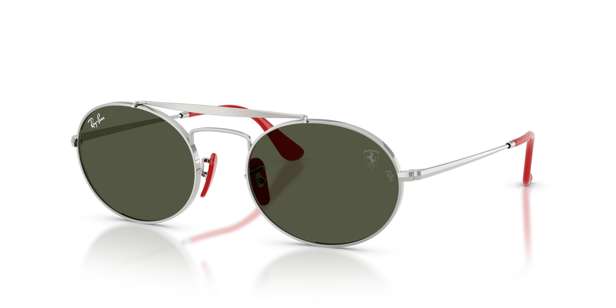 Ray-Ban RB3775M F00731