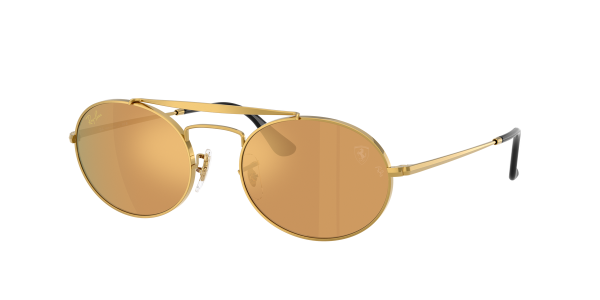 Ray-Ban RB3775M F133W4