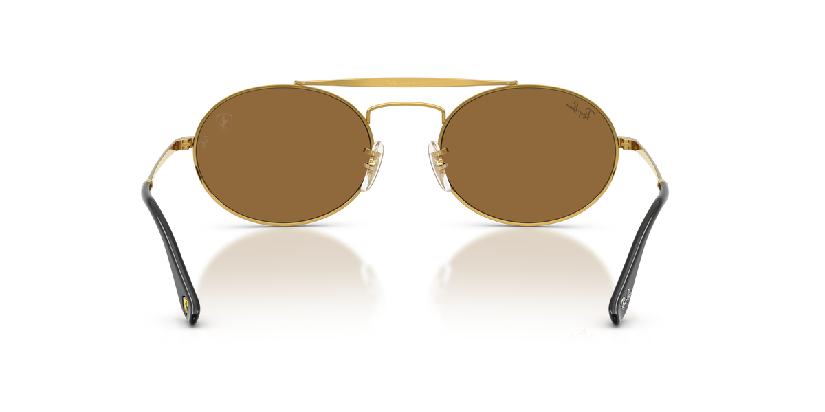 Ray-Ban RB3775M F133W4