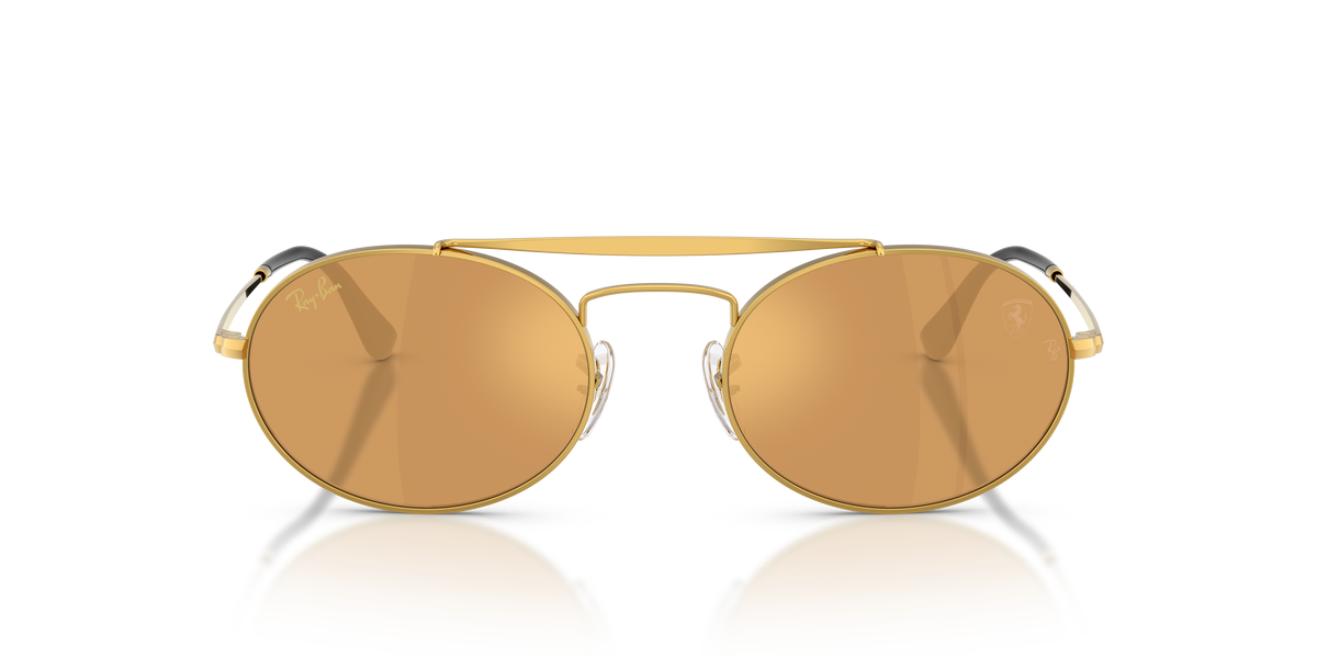 Ray-Ban RB3775M F133W4