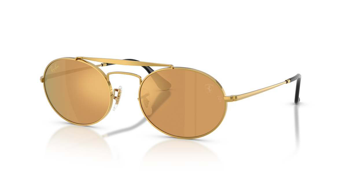 Ray-Ban RB3775M F133W4