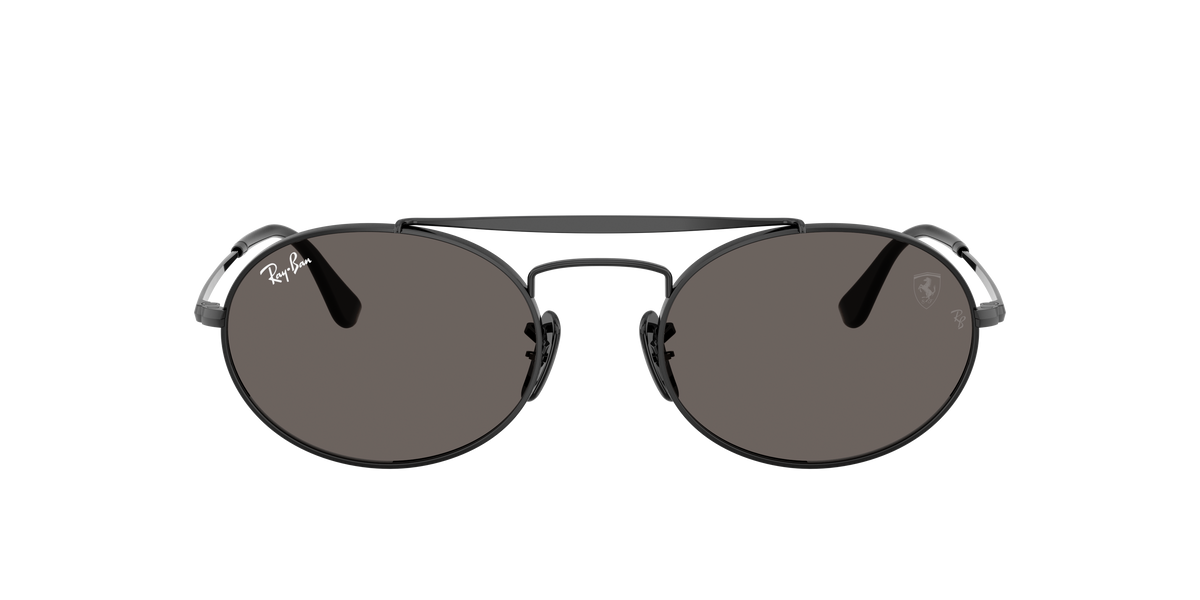 Ray-Ban RB3775M F134B1