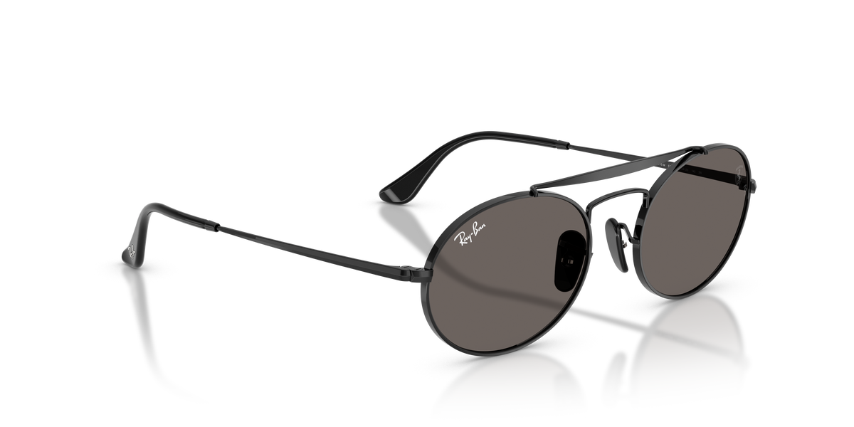 Ray-Ban RB3775M F134B1