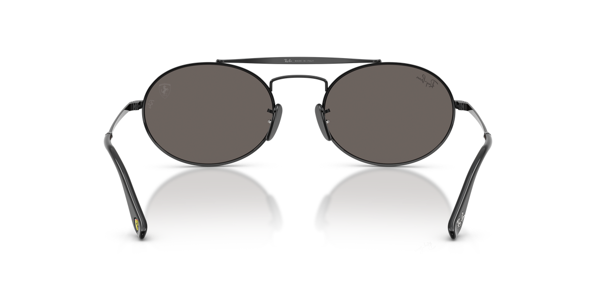 Ray-Ban RB3775M F134B1
