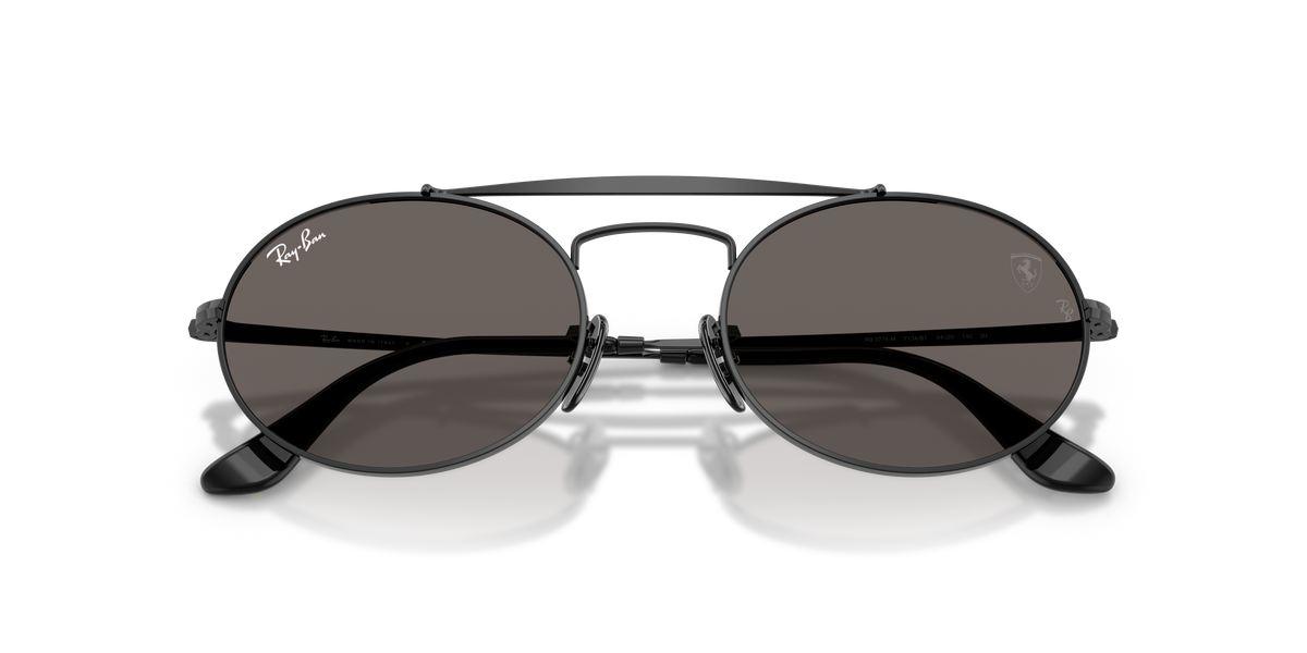 Ray-Ban RB3775M F134B1