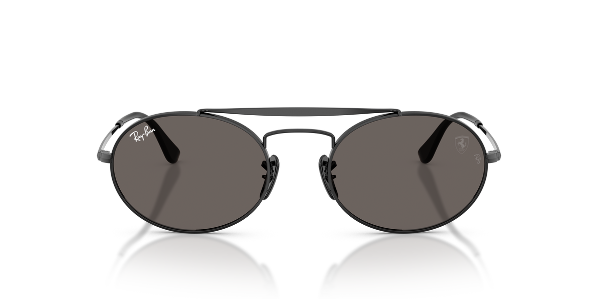 Ray-Ban RB3775M F134B1