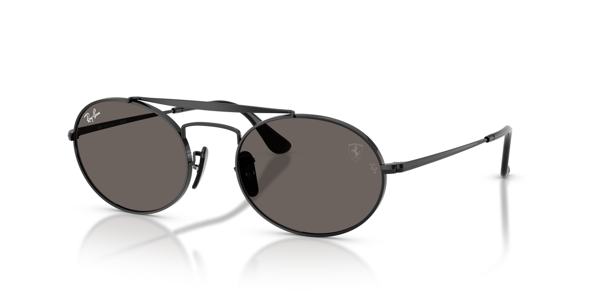 Ray-Ban RB3775M F134B1