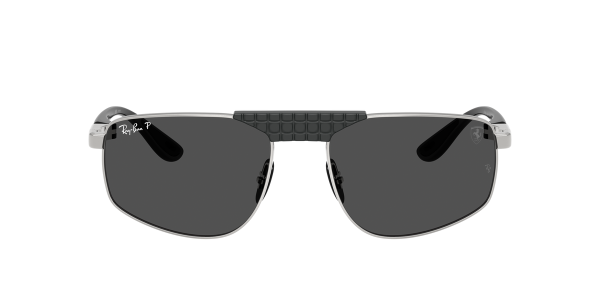 Ray-Ban RB3776M F122K8