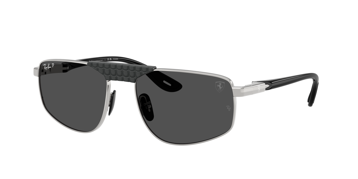 Ray-Ban RB3776M F122K8