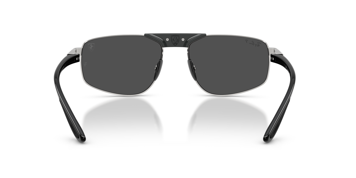 Ray-Ban RB3776M F122K8