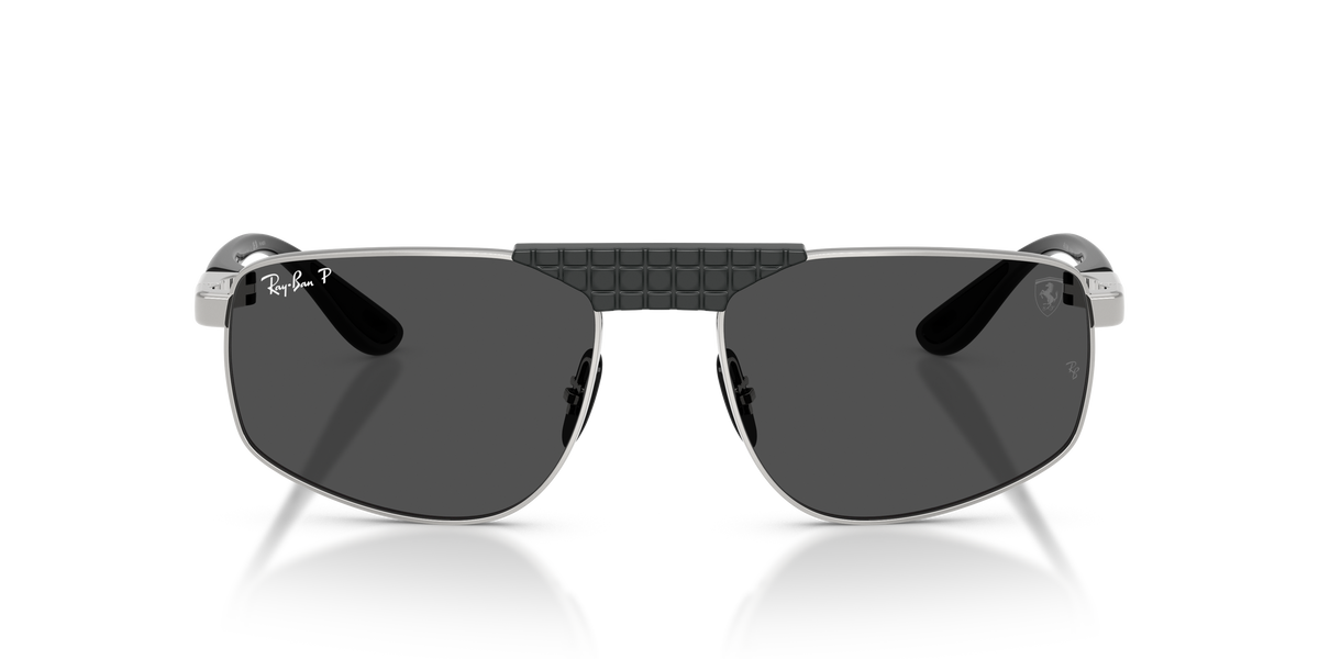 Ray-Ban RB3776M F122K8