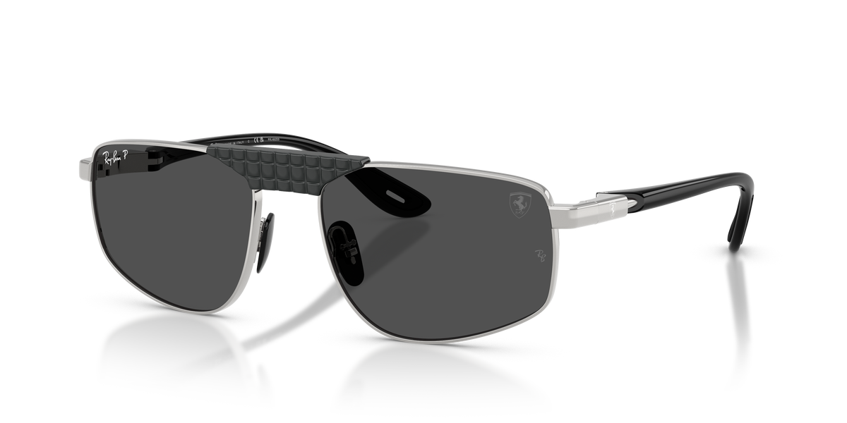 Ray-Ban RB3776M F122K8