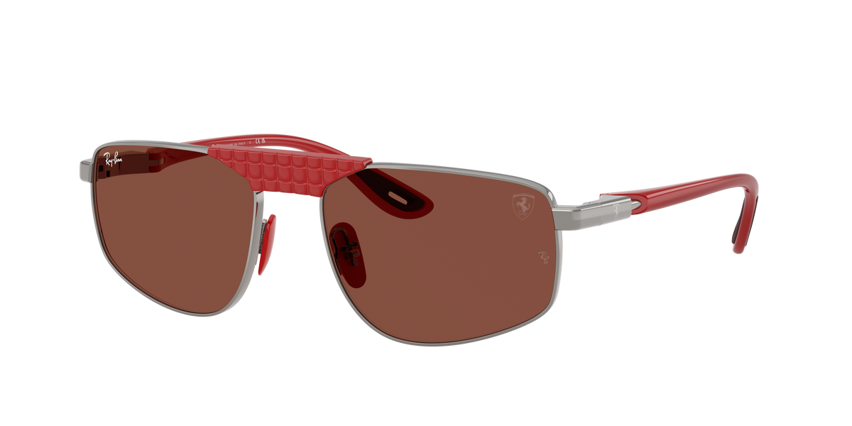 Ray-Ban RB3776M F126C5