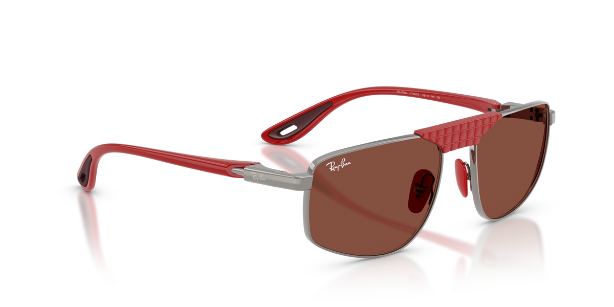 Ray-Ban RB3776M F126C5