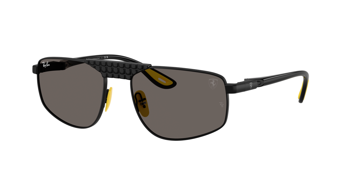Ray-Ban RB3776M F128B1