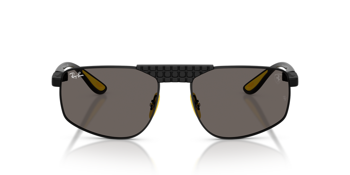 Ray-Ban RB3776M F128B1