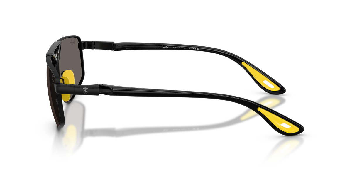 Ray-Ban RB3776M F128B1