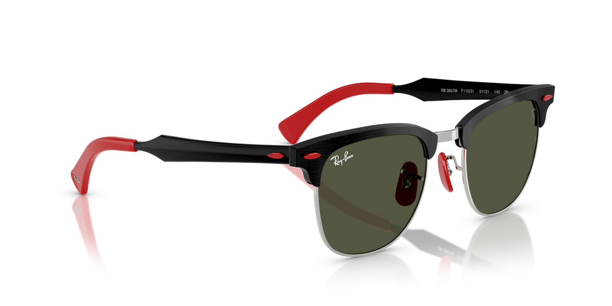 Ray-Ban RB3807M F11031