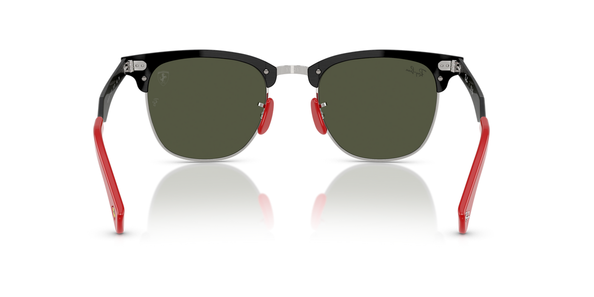 Ray-Ban RB3807M F11031