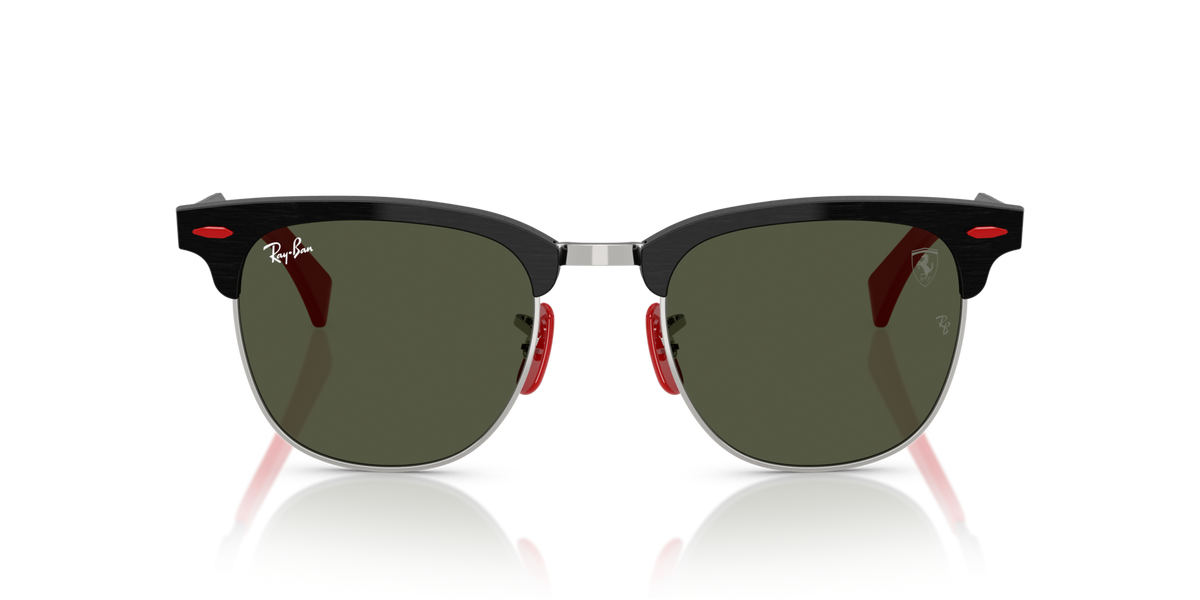 Ray-Ban RB3807M F11031