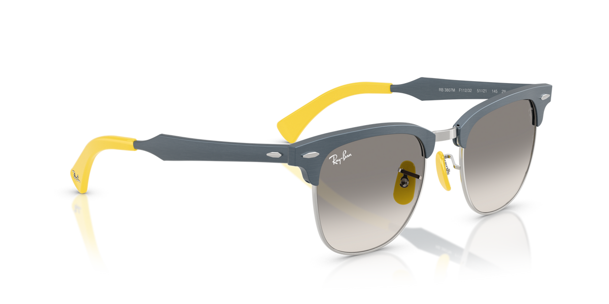 Ray-Ban RB3807M F11232