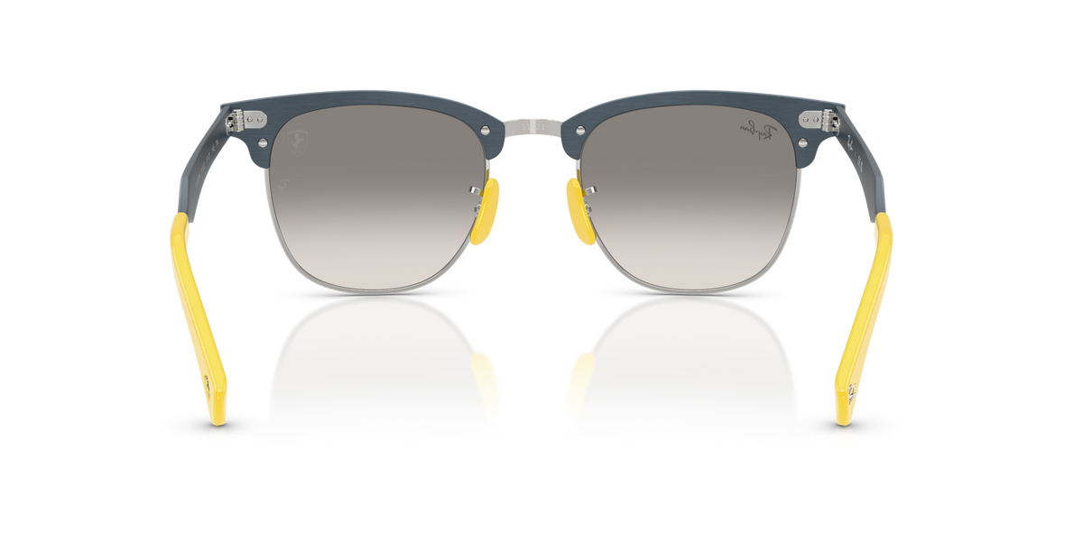 Ray-Ban RB3807M F11232