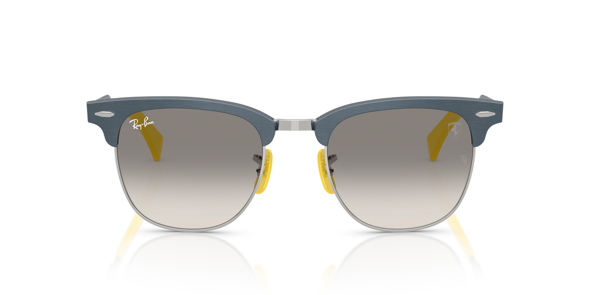 Ray-Ban RB3807M F11232