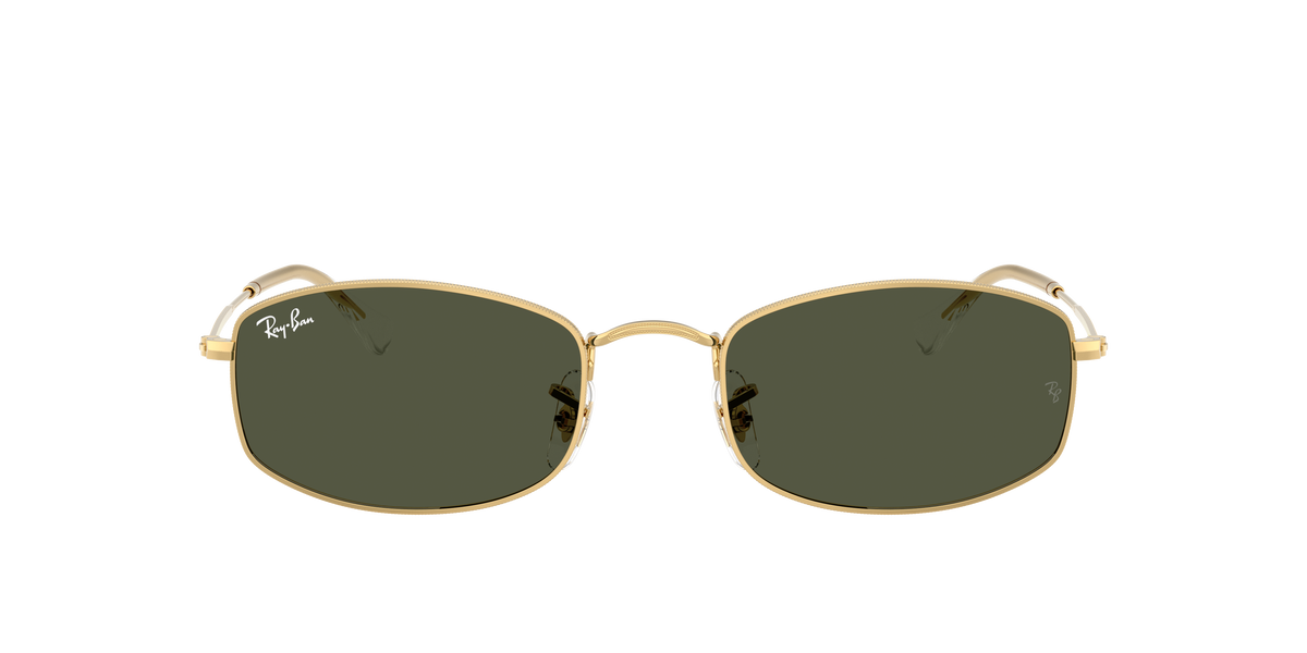Ray-Ban RB3832 001/31