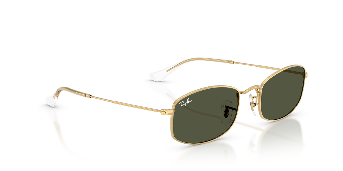Ray-Ban RB3832 001/31