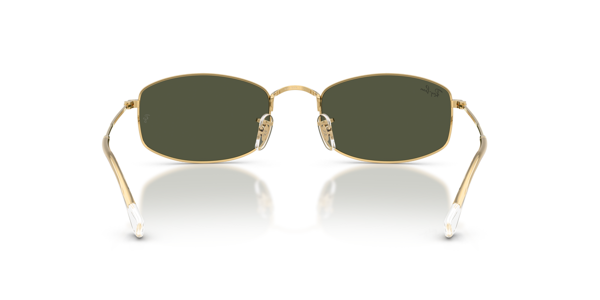 Ray-Ban RB3832 001/31
