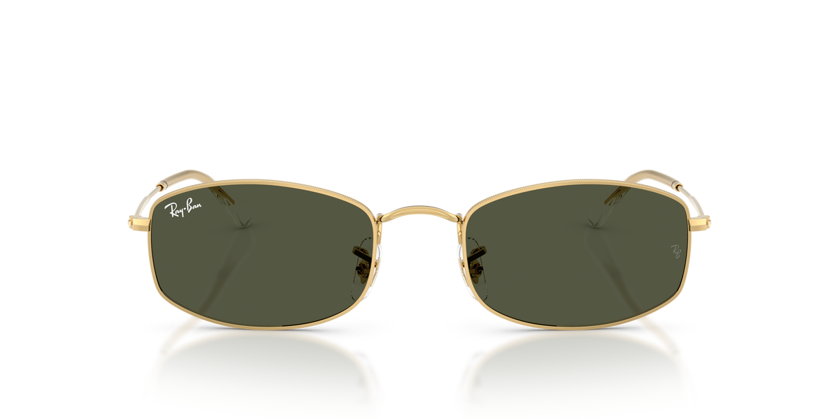 Ray-Ban RB3832 001/31