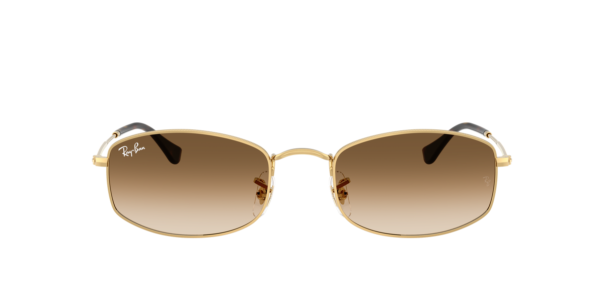 Ray-Ban RB3832 001/51